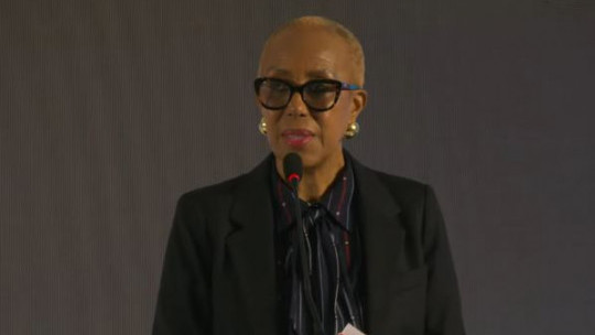 Gov't to develop factoring framework for contractors to get paid faster