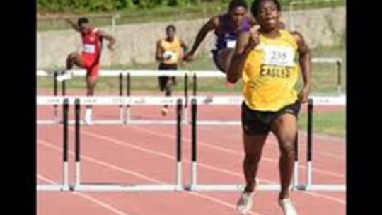 Schools struggling with financial demands for development meets