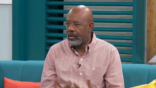 NPTAJ praises gov't for hurricane recovery grants to private schools