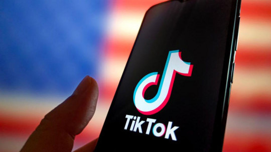 California governor launches probe into TikTok over alleged suppression of anti-Trump content