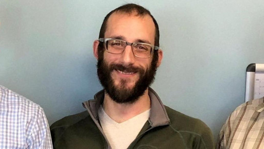 Minneapolis: Two federal agents placed on leave after Alex Pretti fatal shooting