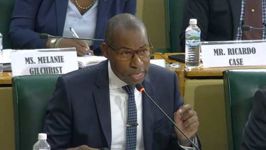 JPS eyes key areas to grow business, reduce costs