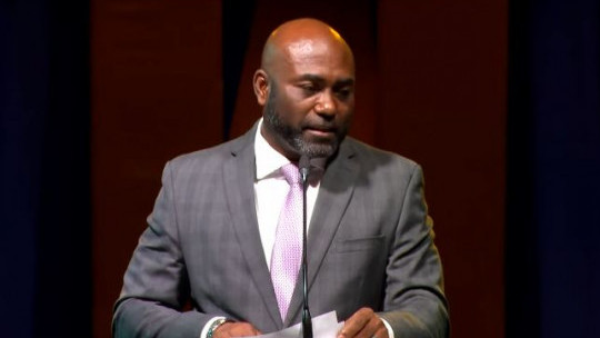 Fraud cases highlight need for strengthened data protection, says Wheatley