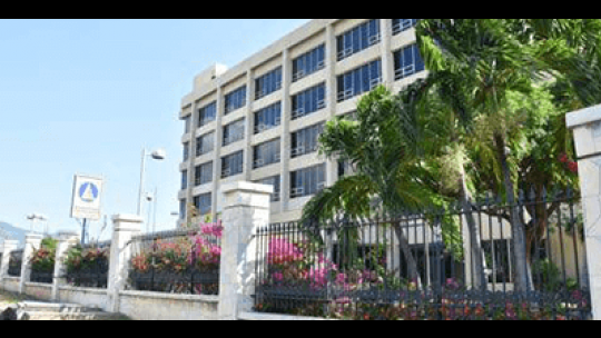 DBJ partners with financial institutions to speed up M5 Business Recovery financing