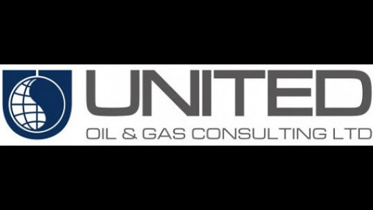 United Oil & Gas begins exploration offshore Jamaica