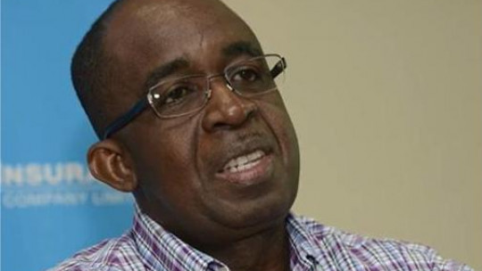 New PSOJ President pushing for export market diversification