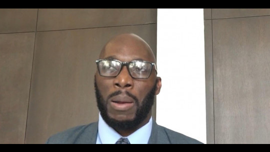 JTA president warns recent court ruling will have major implications for educators