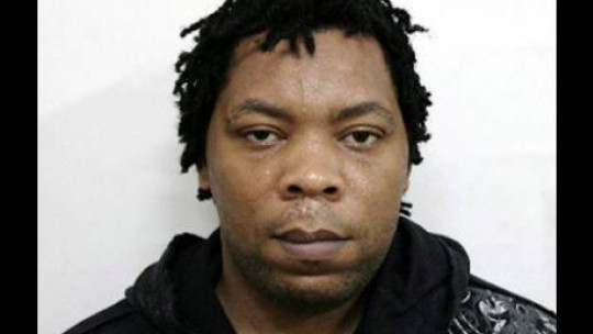 Gang trial of Tesha Miller and co-accused gets underway