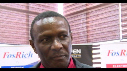 JMEA relaunches Buy Jamaican Campaign