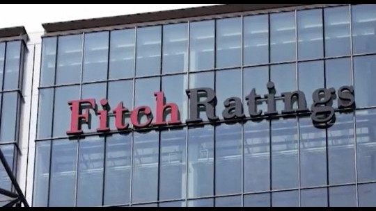 Fitch affirms Jamaica's 'BB-' credit rating, maintains stable outlook