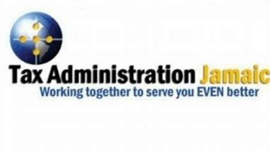 Tax Administration Jamaica warning taxpayers not to file misleading returns.