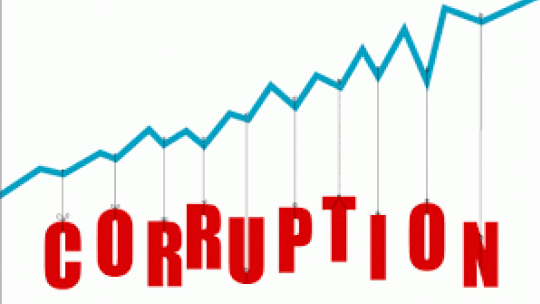 NIA calls for strong gov't action amid Jamaica's unchanged corruption perception score