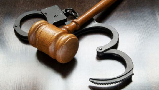 British woman accused of trying to smuggle cocaine offered $5m bail