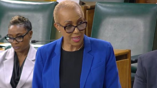 Finance Minister to announce new taxes to fund 2026/27 budget