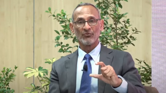 Economists share mixed views on gov't decision to implement new taxes