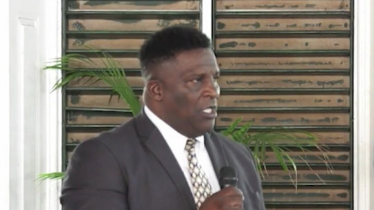 St. Catherine councillors renew concerns about storage of medical waste