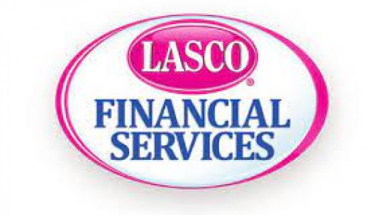LASCO Financial posts higher third quarter earnings