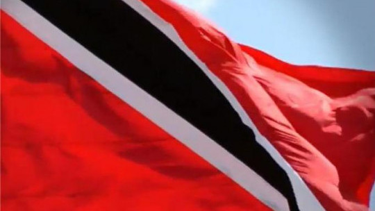 Lack of clarity on US military presence in Trinidad & Tobago