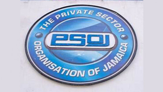 PSOJ reviewing government's new revenue measures