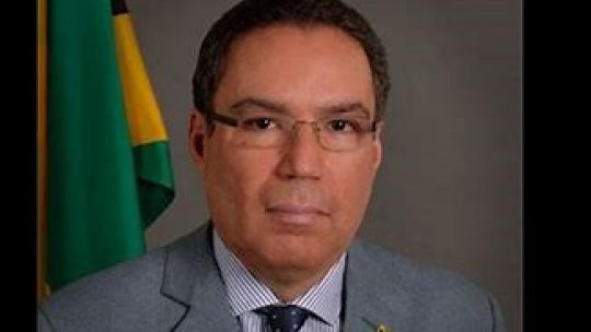 Government to purchase 100 new vehicles for school bus system