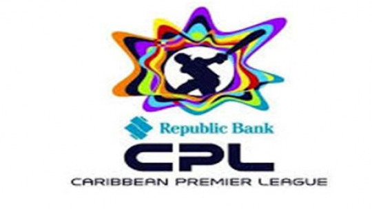 Kingsmen Sports Enterprise committed to long term CPL stay in Jamaica