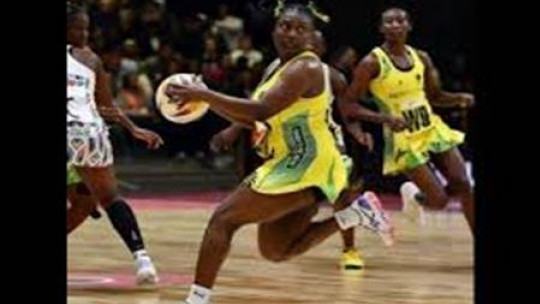 Sunshine Girl Khadijah Williams to return home on Friday after mishap in Australia