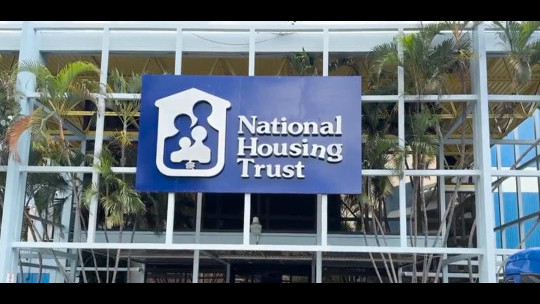 Self-financing public sector enterprises budget $606 billion spend