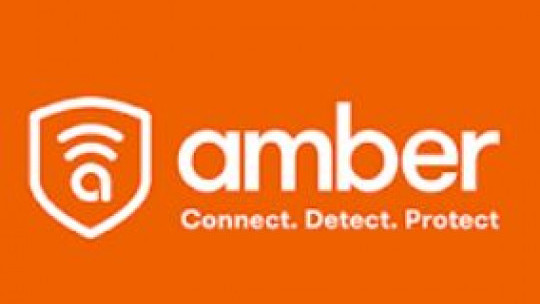 Amber Connect secures vehicle fleet deal with firm in Dubai