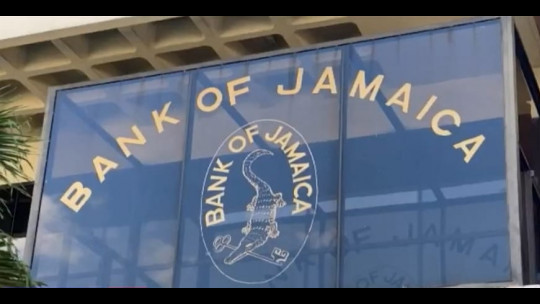 BOJ accepts 20 bids for US$15 million market intervention