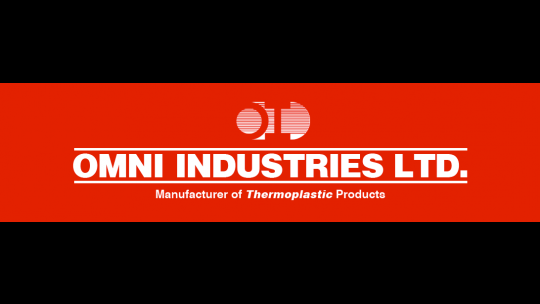 Omni Industries posts 34% jump in net profit on higher revenues