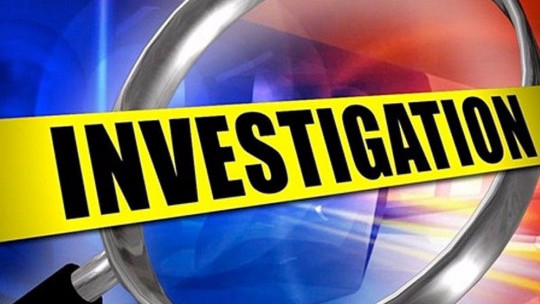 Investigators report progress in probe of woman's murder in Spanish Town