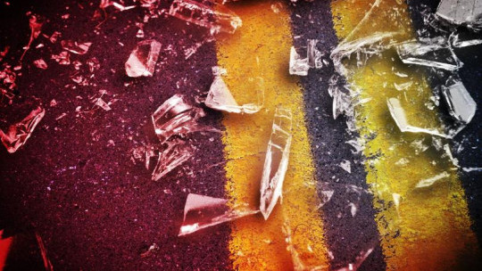 NRSC alarmed by rise in number of children killed in road crashes