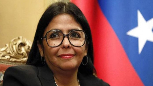 Venezuela blasts T&T prime minister over CARICOM remarks