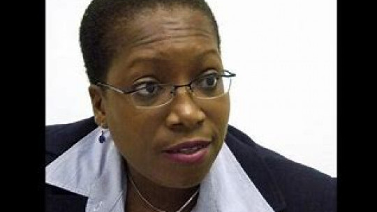 JPS expects customers still without electricity to fall below 10,000 by end of today