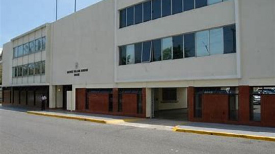 Standing Finance Committee to meet this week