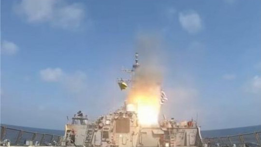 Strikes on Iran: Economist predicts negative impact for Jamaican economy