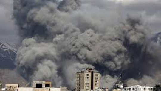 Jamaica warned of further economic fallout from US-Iran conflict