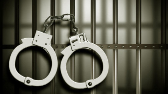 Jamaican held with ganja at Antigua airport denied bail