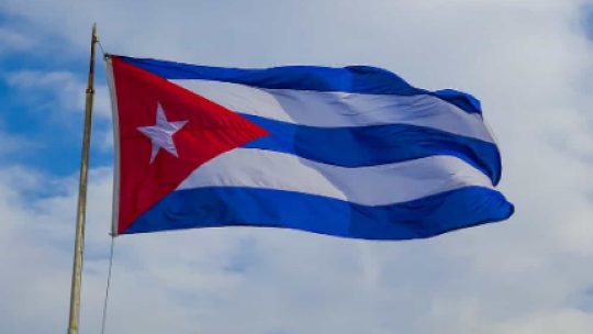 Cuba blasts Ecuador for expelling its diplomats