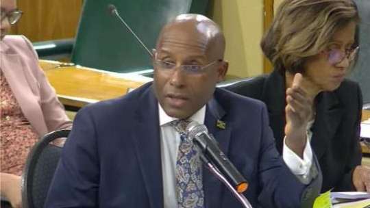 Changes coming for Cannabis Licensing Regulations