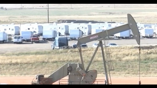 US energy agency says Brent to trade above $95 for next two months