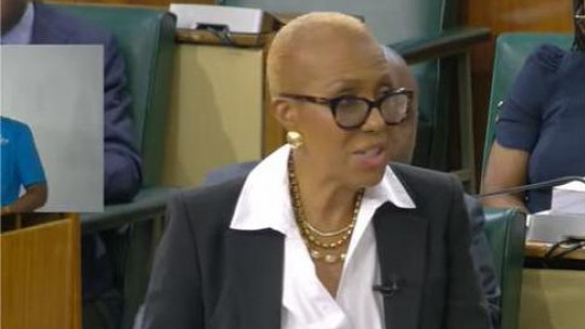 Calls for focus on growth, following Finance Minister's budget speech