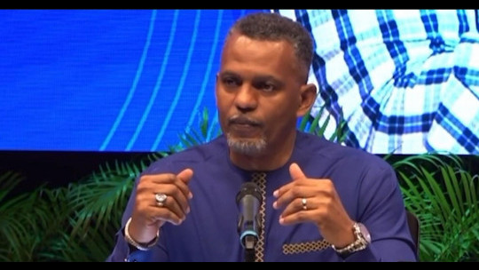 CDB signals foray into regional health financing