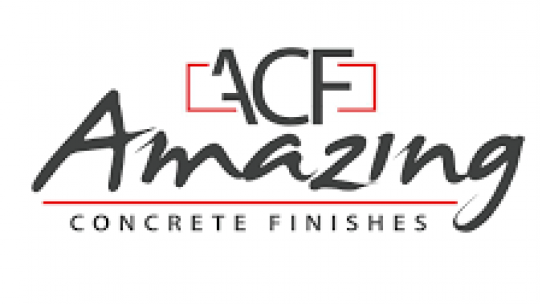 ACF looks to boost training in construction industry