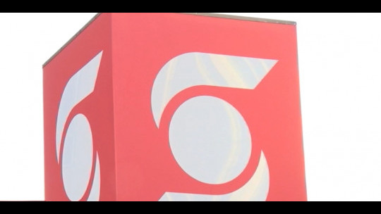 Scotia Jamaica Investments becomes leading industry player