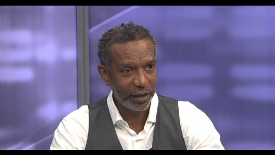 Economist says opposition makes strong case with budget alternatives