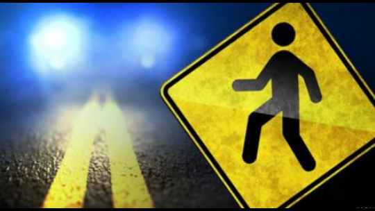 Taxi operator charged after woman dies in Spanish Town crash