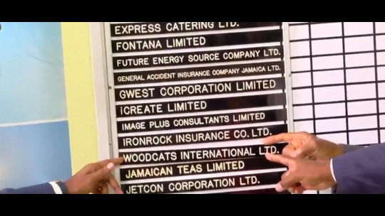 Woodcats International JSE listing boosts market capitalisation