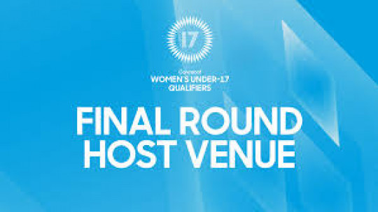 Young Reggae Girlz miss chance to qualify for FIFA Women's Under-17 World Cup