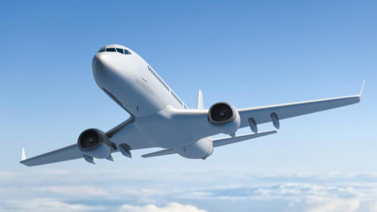 Flights between Dominican Republic and Venezuela resume after nearly two years